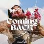 Coming Back (Explicit)