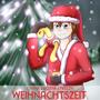 Weihnachtszeit (feat. Rotar & FREEZN Records) [Explicit]