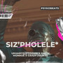 Siz’pholele (Explicit)