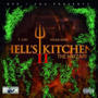 Hell's Kitchen 2 (Explicit)