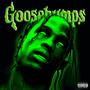 goosebumps (DJ PL3X REMIX) [Explicit]