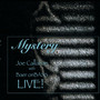 Mystery (Live)