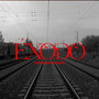 Éxodo