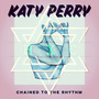 Chained to the Rhythm(cover Katy Perry)