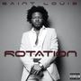 Rotation (Explicit)