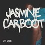 Jasmine Carboot