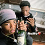 NOMO (Explicit)