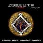 Los Conflictos Del Payaso {Compilado] (Explicit)