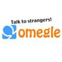 omegle cypher (feat. 1mersichrist, mooch, atiniz, lumyere, SUNL1GHT, z6ix, stalkrr!!! & NikoTheChild) [Explicit]