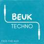 Beuk Techno