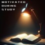 Motivated During Study: Dark Ambient Music for Focus, Intense Studying, Memory