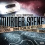 Murder Scene (feat. Dirty1000) [Explicit]