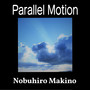 Parallel Motion