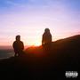 A Joyful Noise (Explicit)