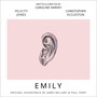 Emily (Original Soundtrack)