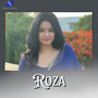 Roza