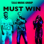 Must Win (Explicit)