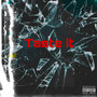 Taste It (Explicit)