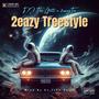 2eazy Treestyle (feat. 2EazyTre) [Explicit]