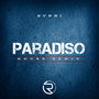 Paradiso