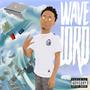 wave lord (Explicit)