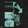 Ahmq (Explicit)