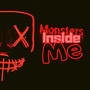 Monsters Inside Me