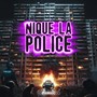 Nique la police (Explicit)