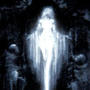 111 (Explicit)