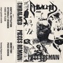 Pieces Remain (Explicit)