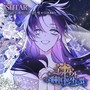 ISHTAR (웹툰 '그 기사가 레이디로 사는 법' X COOMO) (ISHTAR (Webtoon 'From a Knight to a Lady' X COOMO))