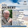 JOUBERT: Song Cycles and Chamber Music