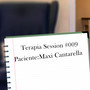 Terapia Session #009 (Explicit)