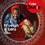 Hotel (Coke Studio South Africa: Season 1)