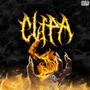 Clipa (feat. Zen) [Explicit]