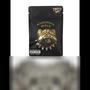 Jokes Up (Explicit)