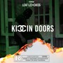 Kiccin Doors (Explicit)