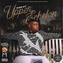 Upper Echelon (Explicit)