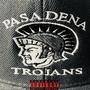 Trojan (Explicit)