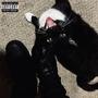 i don't wanna start with you (feat. Rundownmiri) [Explicit]