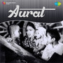 Aurat