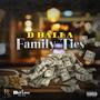 Family Ties (Explicit)