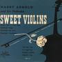 Sweet Violins