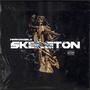 Skeleton (Explicit)