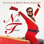 Letterina A Babbo Natale Freestyle (Explicit)