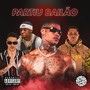 Partiu Bailão (Speed) [Explicit]