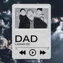 Dad (feat. Maricela Plascencia)