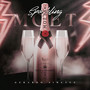 Sparkling Moet (Explicit)