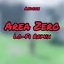 Area Zero (Lo-Fi Remix)