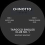 Tarocco Singles Club #1